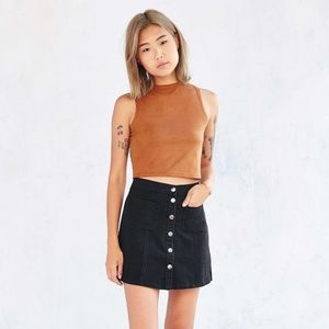 Urban Outfitters BDG Skirt
